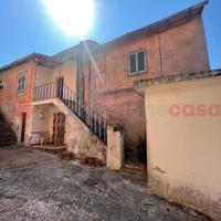 Casa Indipendente Anagni [Cod. rif 3238114VRG]