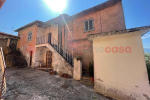 Casa Indipendente Anagni [Cod. rif 3238114VRG]