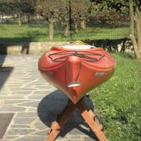 Kayak Necky Manitou Sport