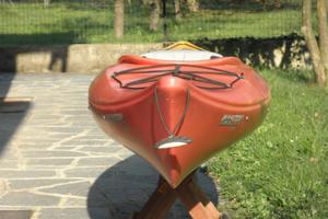Kayak Necky Manitou Sport