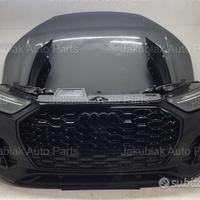 Kia oe kia proceed gt musata anteriore completa 20