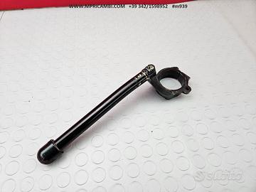 SEMIMANUBRIO SINISTRO APRILIA FALCO 1000 2000 2001