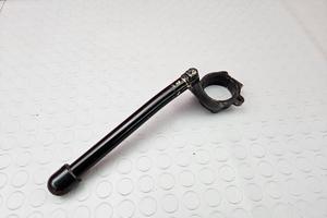 SEMIMANUBRIO SINISTRO APRILIA FALCO 1000 2000 2001