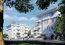 appartamento-campi-bisenzio-031-26evrg-