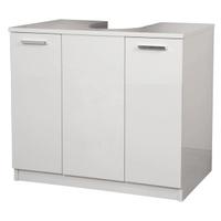 Arredo bagno copricolonna