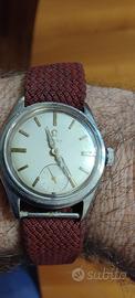 Orologio omega uomo vintage