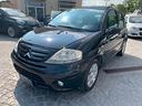 citroen-c3-1-4-hdi-70cv-exclusive