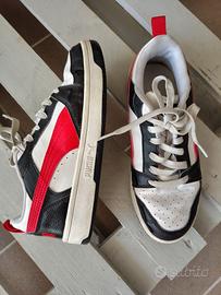 Scarpe Puma tg 37