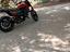 Immagine 2