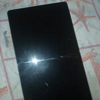 tablet