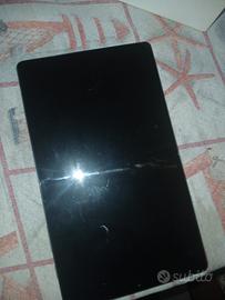 tablet