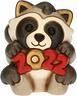 thun-procione-buon-anno-2022-ceramica-linea