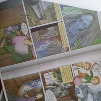 2 libri english beginner