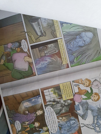 2 libri english beginner