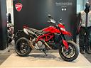ducati-hypermotard-950