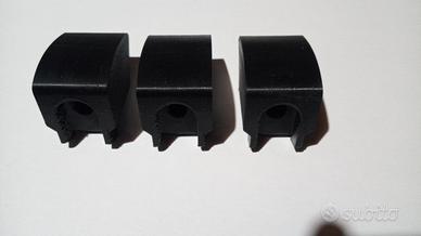 scorri catena inferiore XRV, XLV