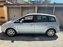ford-focus-c-max-1-6-tdci-110cv-ghia
