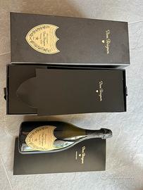 DOM PERIGNON Champagne VINTAGE 2010