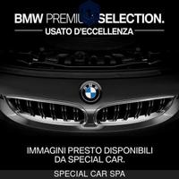 BMW Serie 3 320d Touring xdrive auto