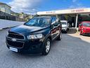 chevrolet-captiva-2-2-vcdi-163cv-2wd