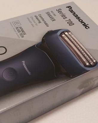 Rasoio elettrico Pananonic