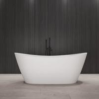 Vasca di bagno