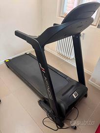 Tapis roulant