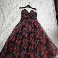 Abito Elisabetta Franchi nuovo