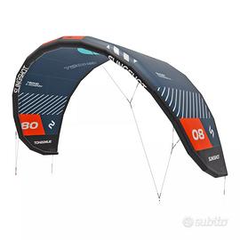 Slinsghot set gosth v4