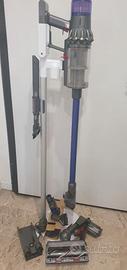 Aspirapolvere Dyson v11 Absolute Extra Pro