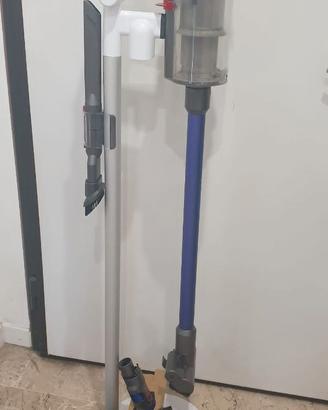 Aspirapolvere Dyson v11 Absolute Extra Pro