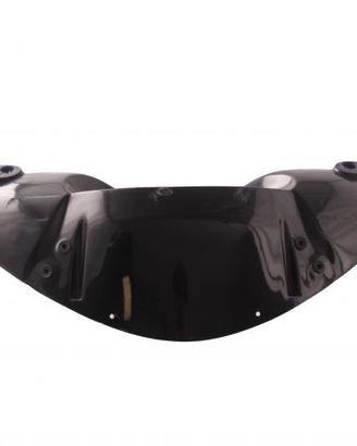 Coprimanubrio superiore Aprilia SR Street