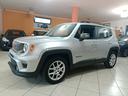jeep-renegade-1-6-mjt-130-cv