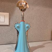 Cavatappi Alessi Anna G. made in Italy