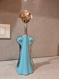 Cavatappi Alessi Anna G. made in Italy