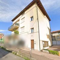 Trilocale a Olgiate Molgora