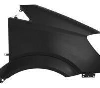 PARAFANGO ANTERIORE MERCEDES SPRINTER 2006