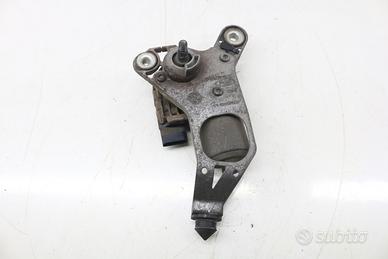 MOTORINO TERGICRISTALLO ANTERIORE FORD Focus Berli