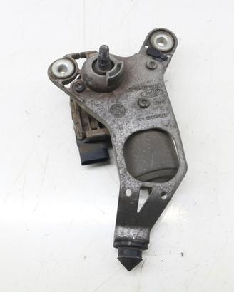 MOTORINO TERGICRISTALLO ANTERIORE FORD Focus Berli
