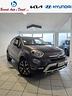 fiat-500x-1-6-multijet-120-cv-cross