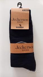 Calze uomo  Jecketson - taglia unica