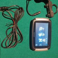 TomTom Rider 400