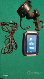 TomTom Rider 400