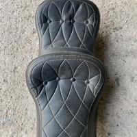 SELLA PER HONDA GOLD WING