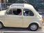 Immagine 1