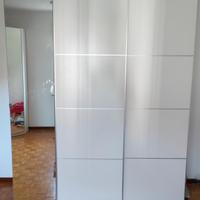 armadio guardaroba 