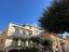 Immagine 28