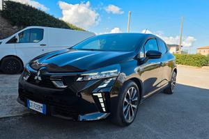 mitsubishi colt 1.0 turbo benzina  90cv 