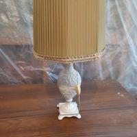 2 lumi buone condizioni 