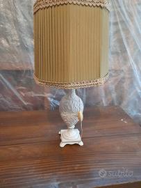 2 lumi buone condizioni 